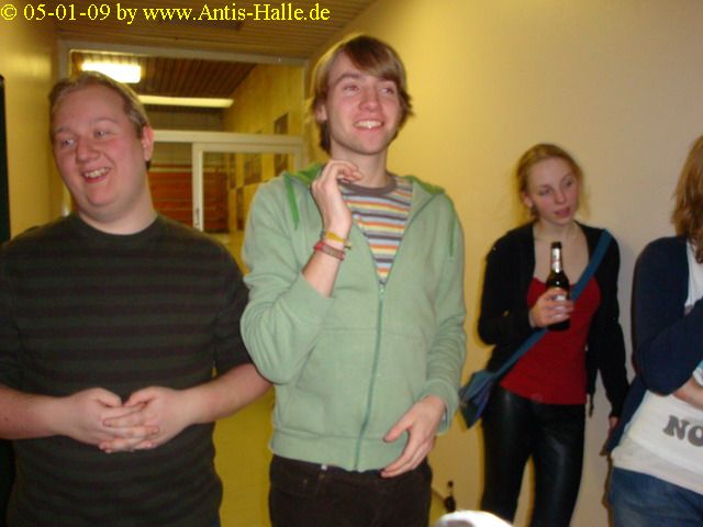 Silvester 2008_090.JPG